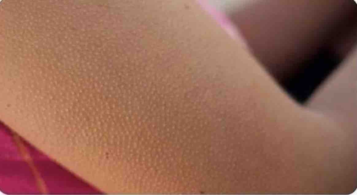 Guarromantico_'s tweet photo. Cuando la letra de la canción coincide con la historia de tu vida. https://t.co/aInUZpClw7