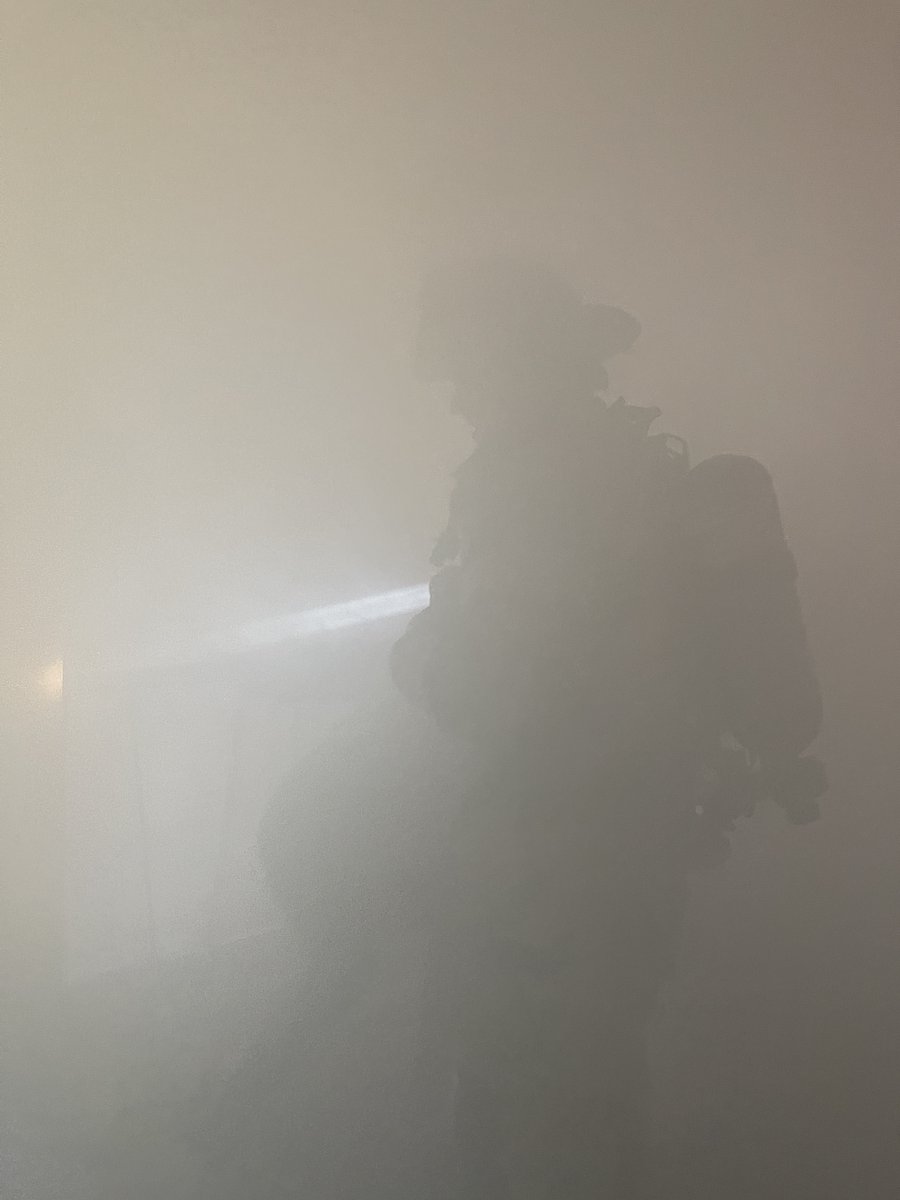 Buffalo State UPD tweet media