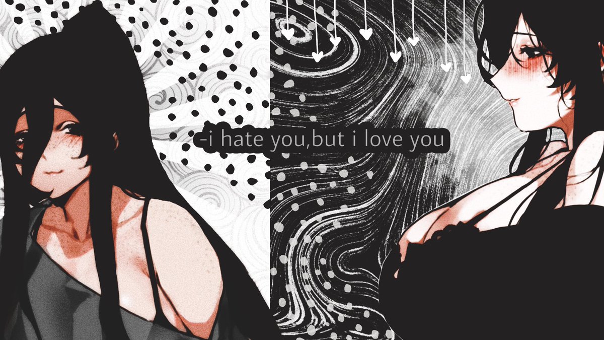 ֎ ⁏ 𝑹 𝒐 𝒔 𝒂 𝒍 𝒊 𝒏 𝒂 tweet media