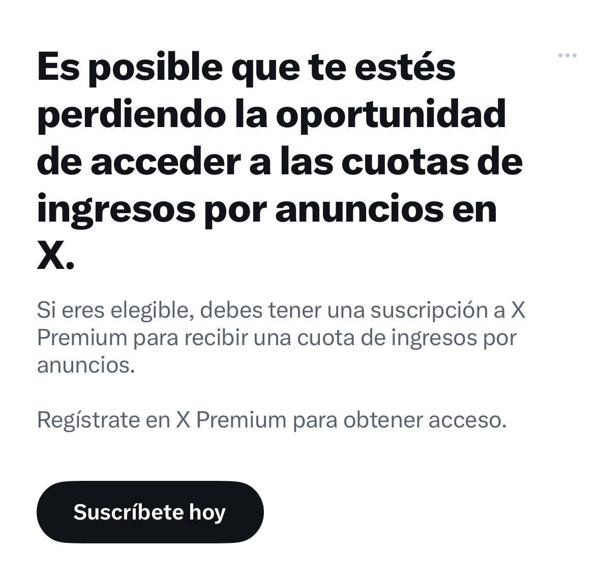 liiszyyee's tweet photo. Es neta que ya tmb las redes tendrán costo? Seas maaammmm… https://t.co/AgEZU99dLR