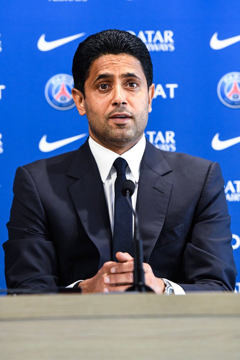 Actu Foot tweet media