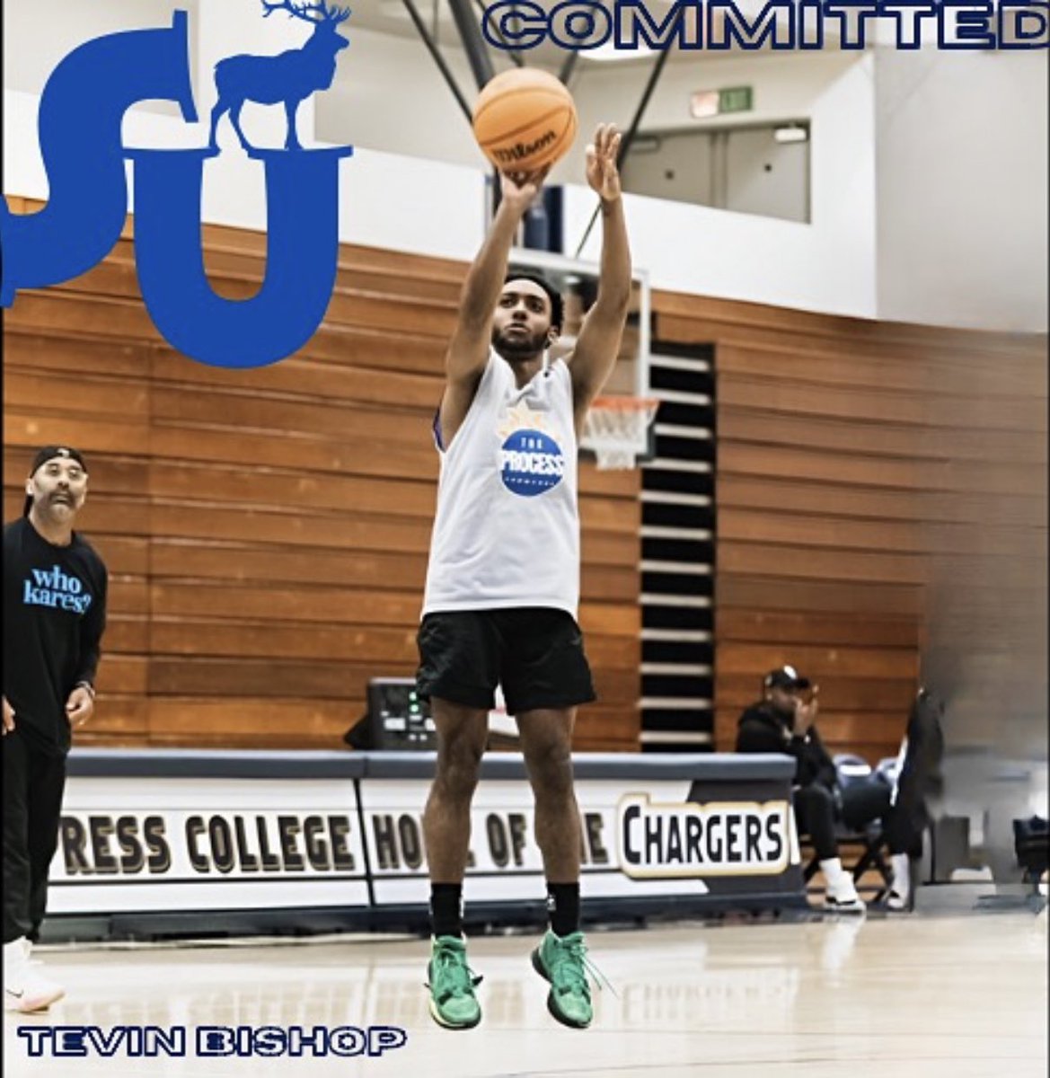 OC_MBB's tweet photo. Congratulations to sophomore Tevin Bishop @Tevthegreat_ committing to Stanton University.
#CondorsMovingOn https://t.co/hNxRtNhPkg