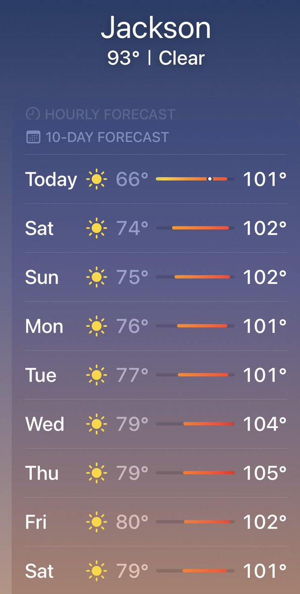 Marshall Ramsey ✏️ tweet media
