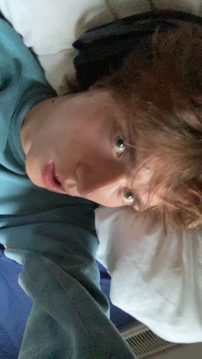 TPlayer5000's tweet photo. Lazy day today wbu

#gay #bi #gayteen #biteen #twink #bottom https://t.co/Rm2VXJs9RR