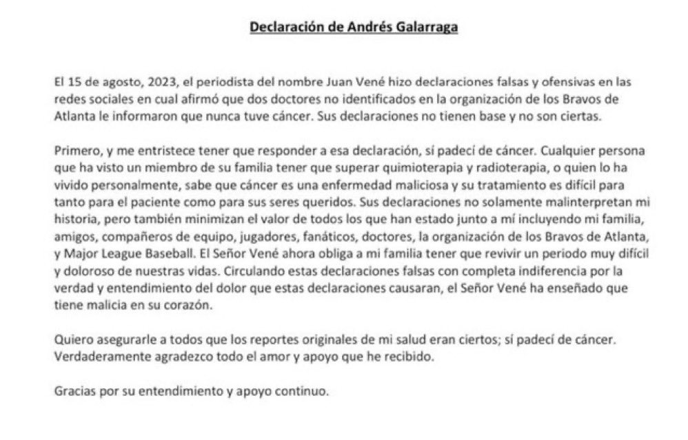 jesus guzman tweet media