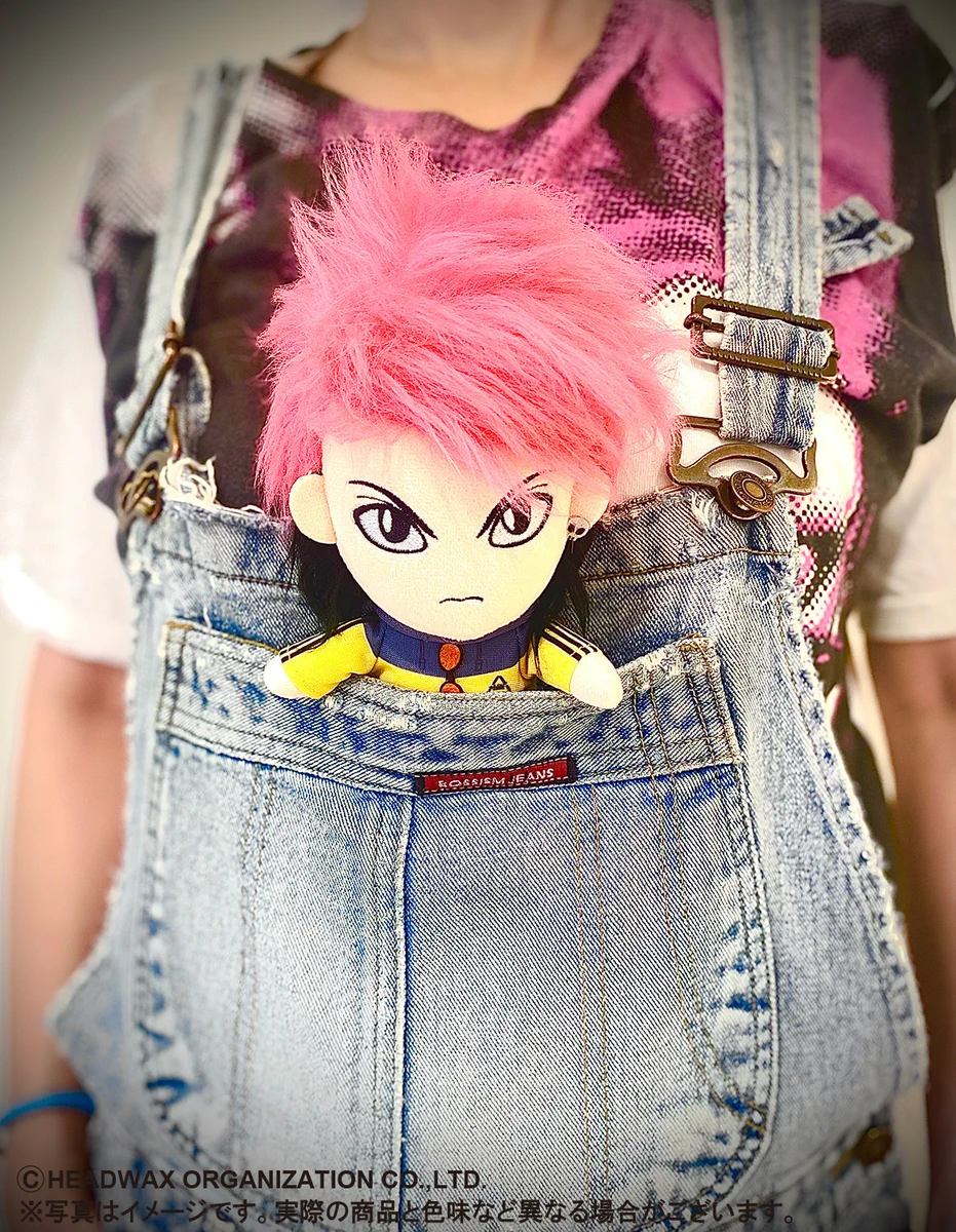 hide official on X: 
