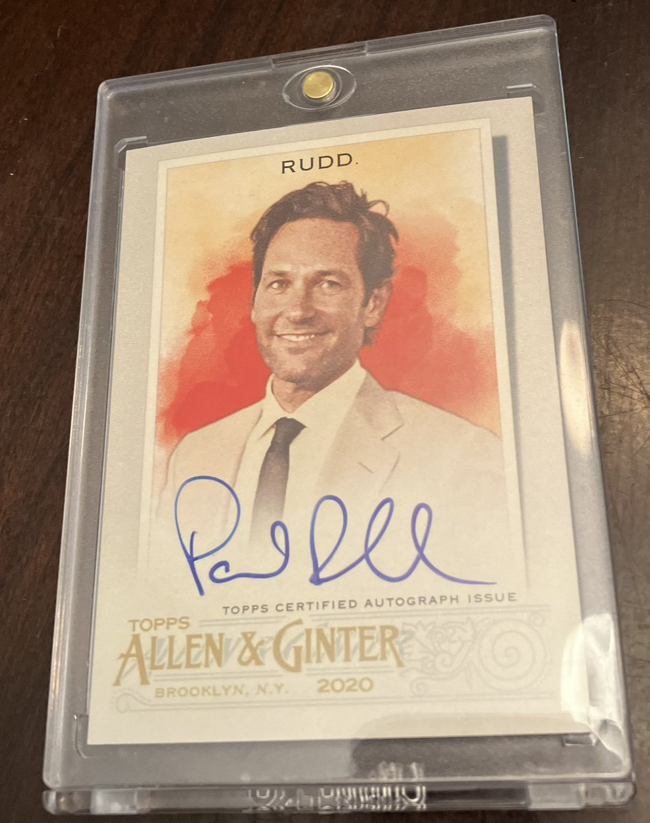 CapekGregg's tweet photo. @CardPurchaser https://t.co/nIGt2I2Hr9