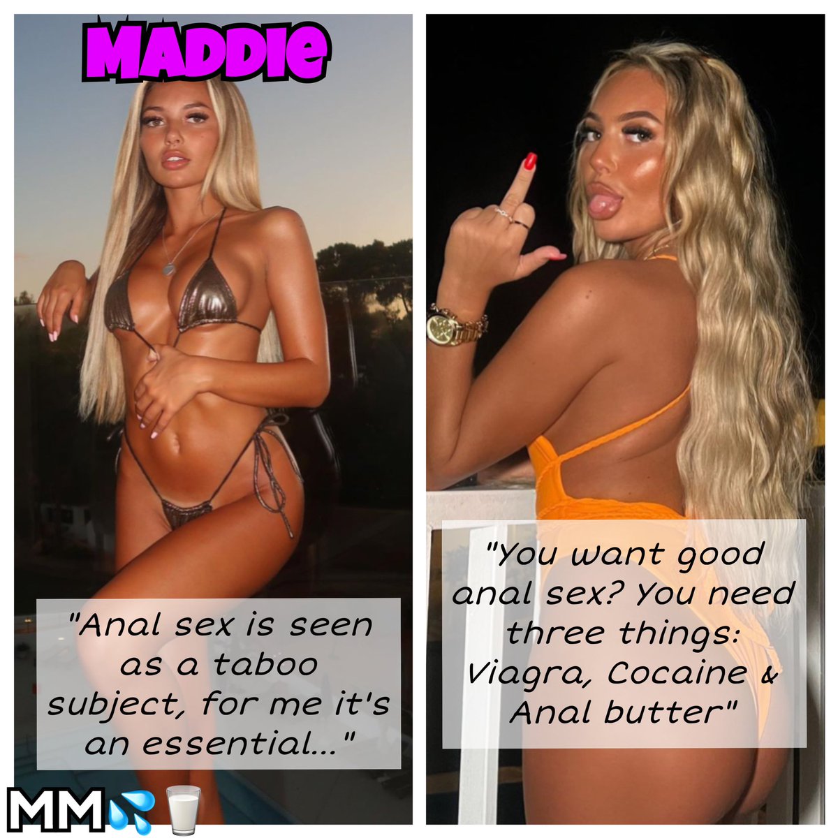 🍼 𝐌𝐈𝐋𝐊𝐄𝐃𝐌𝐀𝐆 🍼 tweet media