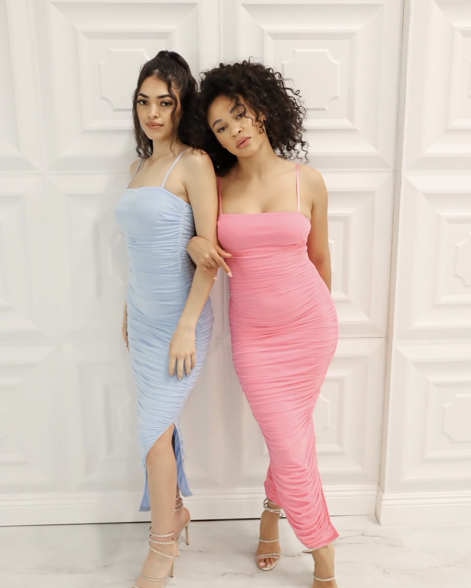 CleocentricLA's tweet photo. It’s still Barbie Szn 🎀 https://t.co/DLtTdpHVZm