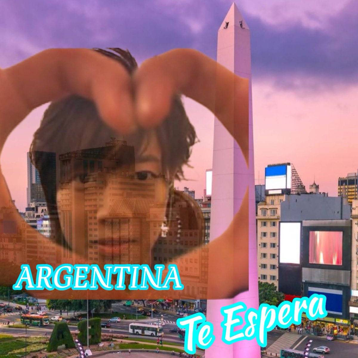 graetcheca's tweet photo. @khj_heneciatwt
@studiopav_latam
#KHJenARGENTINA https://t.co/RZ3cpxkPqR