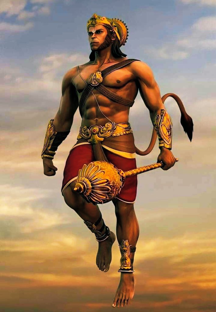 We Hindu tweet media