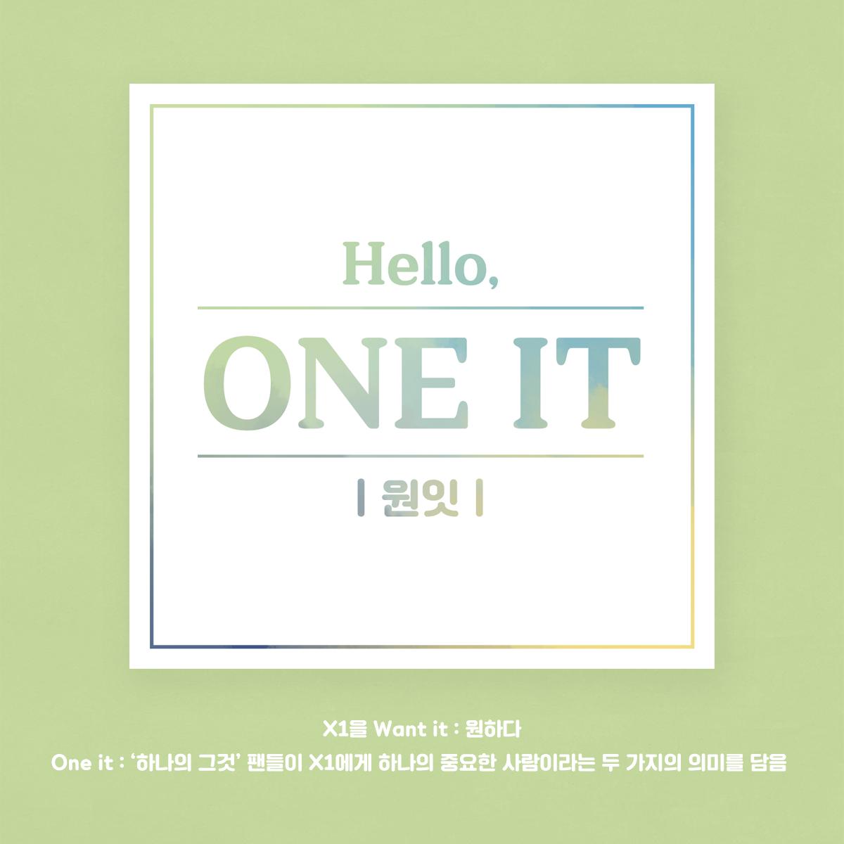 X1CONFESSION tweet media