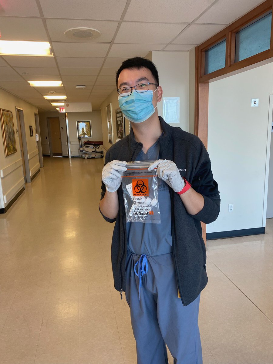 Hardy Ding (@hardyding1) on Twitter photo Did my first ever LP today in the NSICU at <a href="/VCUHealth/">VCU Health</a>! Donāt know if you can tell but Iām SUPER excited š Did my first ever LP today in the NSICU at <a href="/VCUHealth/">VCU Health</a>! Donāt know if you can tell but Iām SUPER excited š