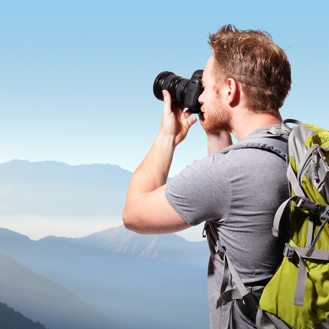 Utilitarian.World tweet media