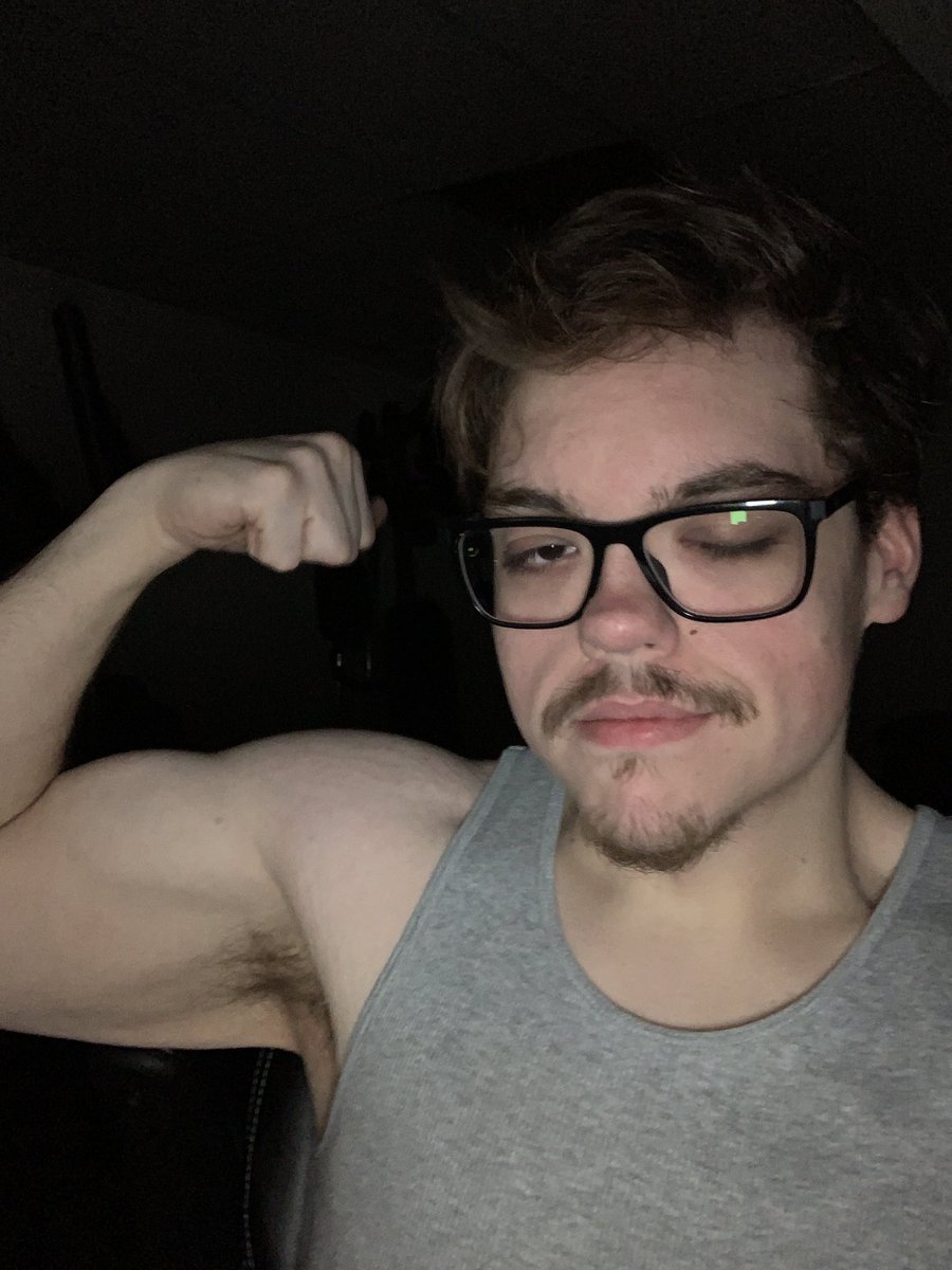 Dane (@Kazbearr) / Posts / X