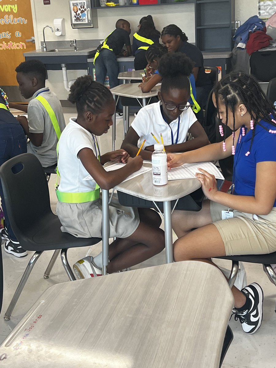 Erica Segal tweet media