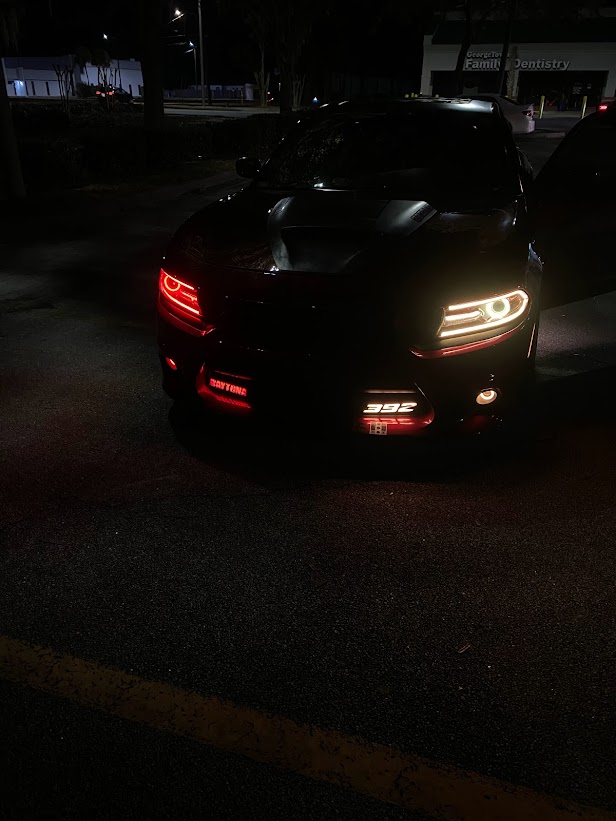 octanered392's tweet photo. #FrontendFriday ...Check out my YouTube channel: https://t.co/k1RGPScuhe
#octanered392
#Mopar https://t.co/xf0t6nodTn