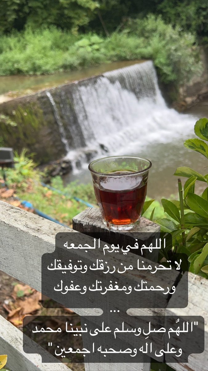 alkaid95's tweet photo. https://t.co/i6IqfvRl15