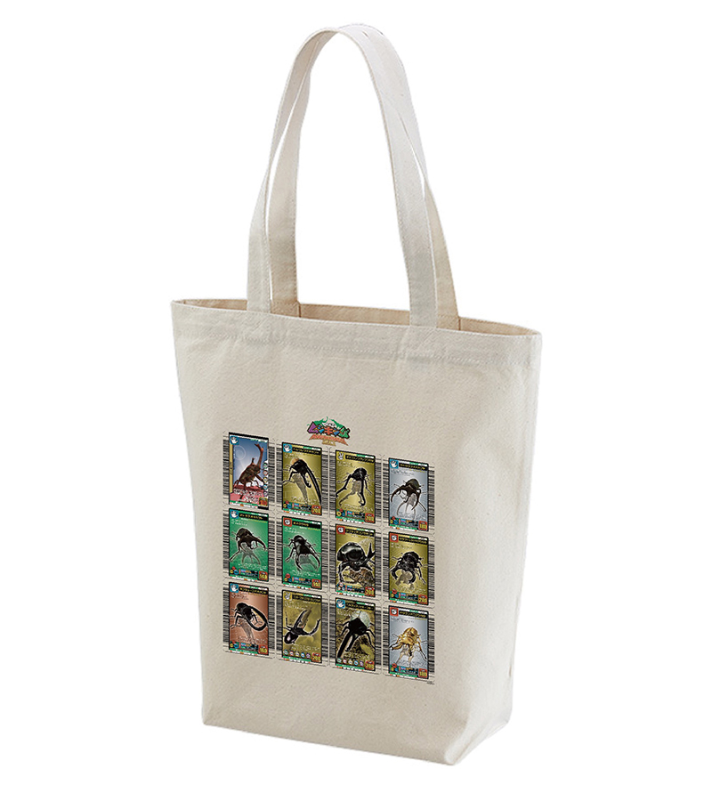 セガ公式アカウント🦔 on X: 