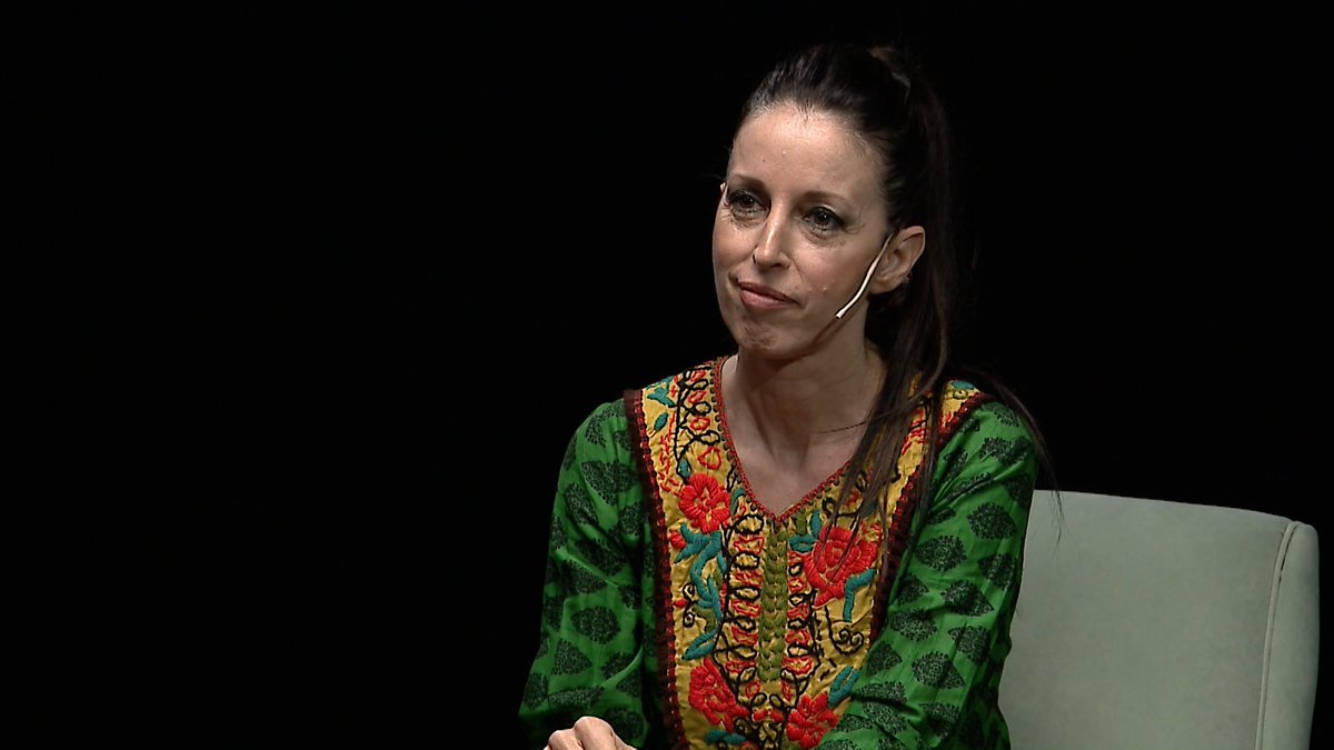 Ya estamos #envivo por la pantalla de <a href="/CronicaTV/">Crónica</a> y desde nuestro canal de YouTube, se suman?
youtube.com/live/nc9MlkGeo…