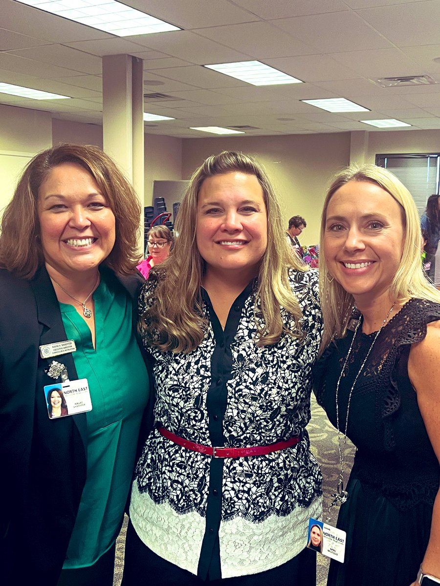 Ravae V Shaeffer (@ravae96) on Twitter photo Thank you <a href="/KristinPoage/">Kristin Poage</a> for a great day of learning with our <a href="/NEISD/">North East ISD</a> specialists! #NASOT deliberate practice took our #CurriculumInstruction team to the next level! <a href="/MuzquizApril/">Dr. April Muzquiz</a> @anthonytjarrett <a href="/MarzanoResource/">Marzano Resources</a> Thank you <a href="/KristinPoage/">Kristin Poage</a> for a great day of learning with our <a href="/NEISD/">North East ISD</a> specialists! #NASOT deliberate practice took our #CurriculumInstruction team to the next level! <a href="/MuzquizApril/">Dr. April Muzquiz</a> @anthonytjarrett <a href="/MarzanoResource/">Marzano Resources</a>