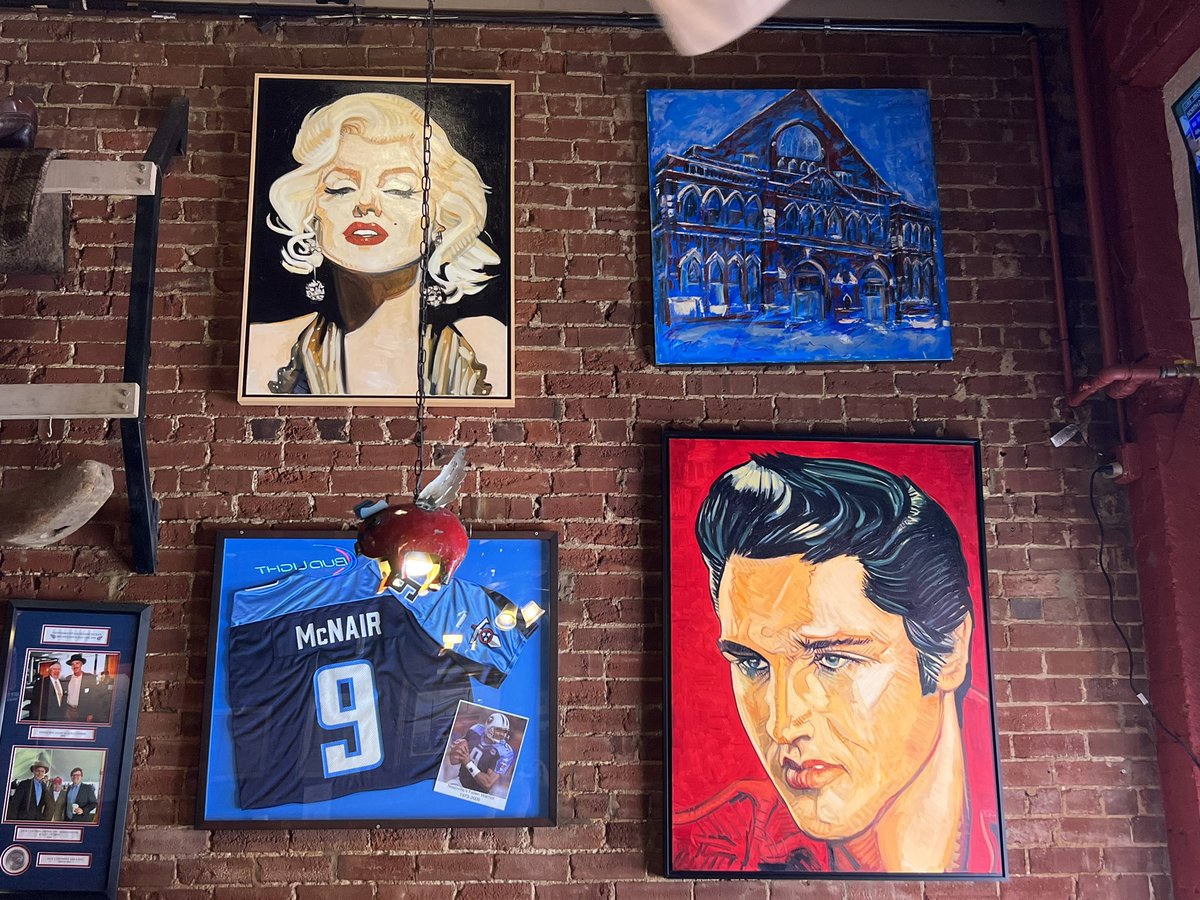 Lorenzo Cortes ✈️ tweet media