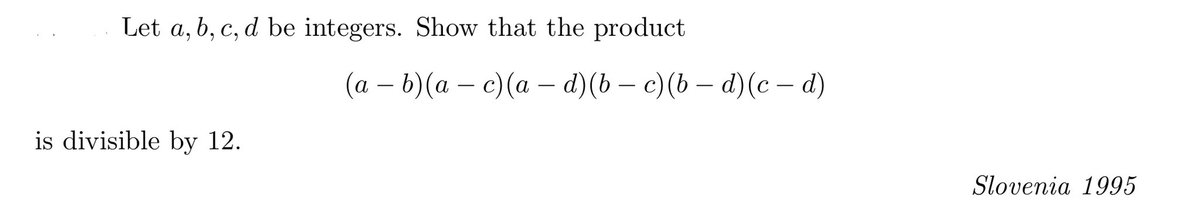 mathisstillfun's tweet photo. Number Theory https://t.co/JwvYHuzV07