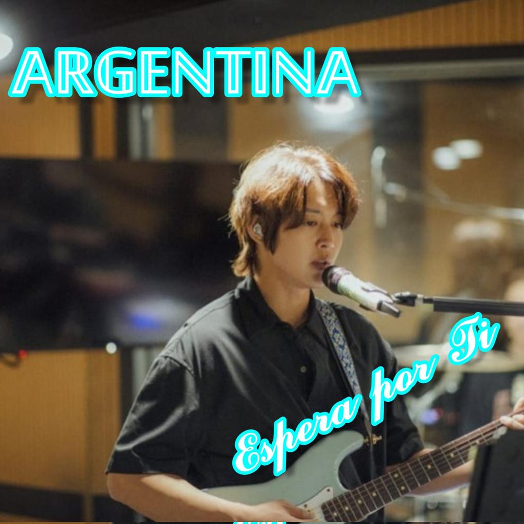ManuelaNunes58's tweet photo. @khj_heneciatwt
@studiopav_latam
#KHJenARGENTINA https://t.co/iY5kFtLUTV