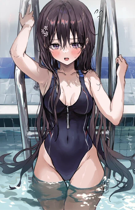 ◆71 