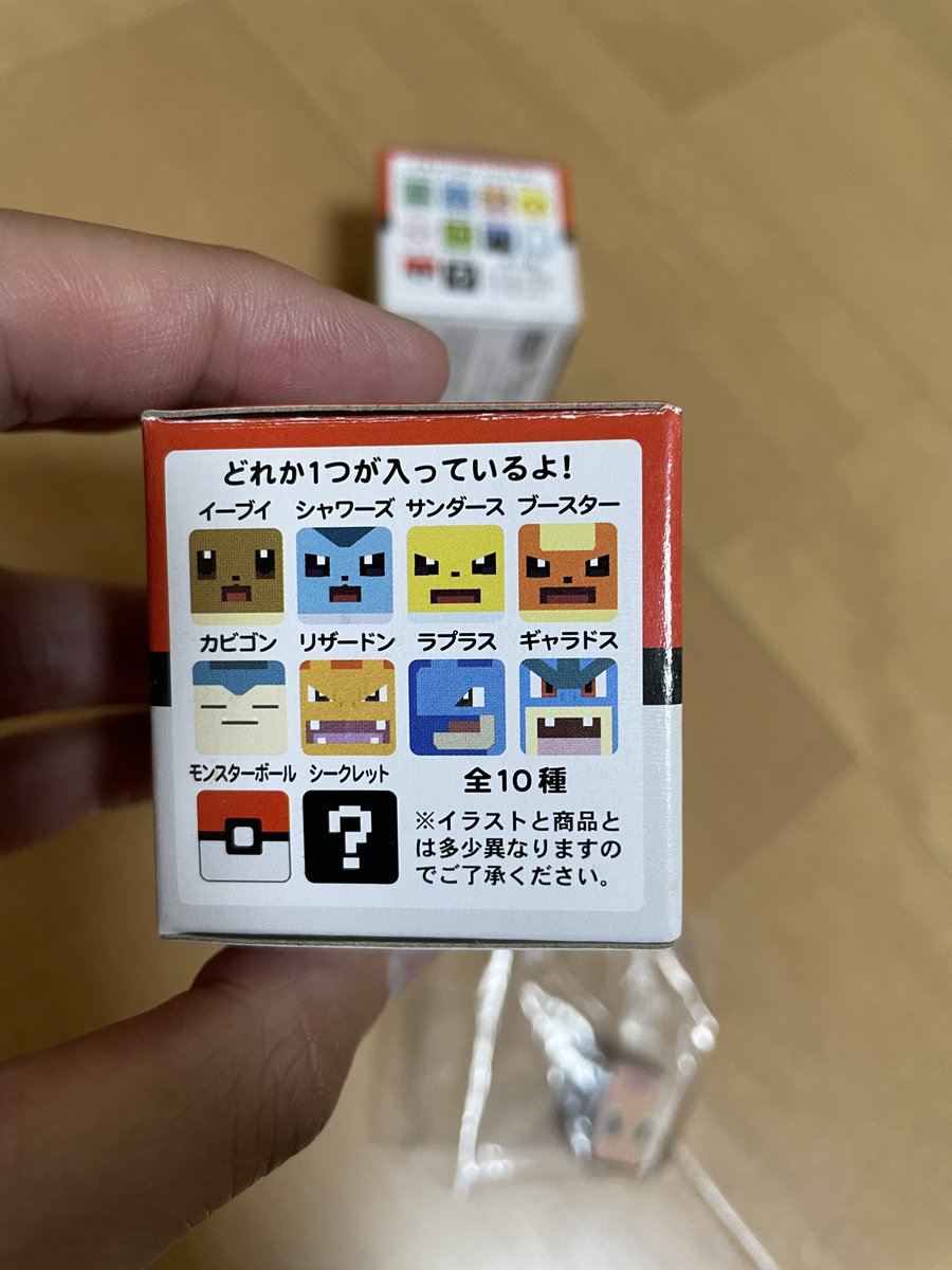ポケモン アニメキャラクター ピンバッジ ポケモン アニメキャラクター ピンバッジ 買取】ポケモン
