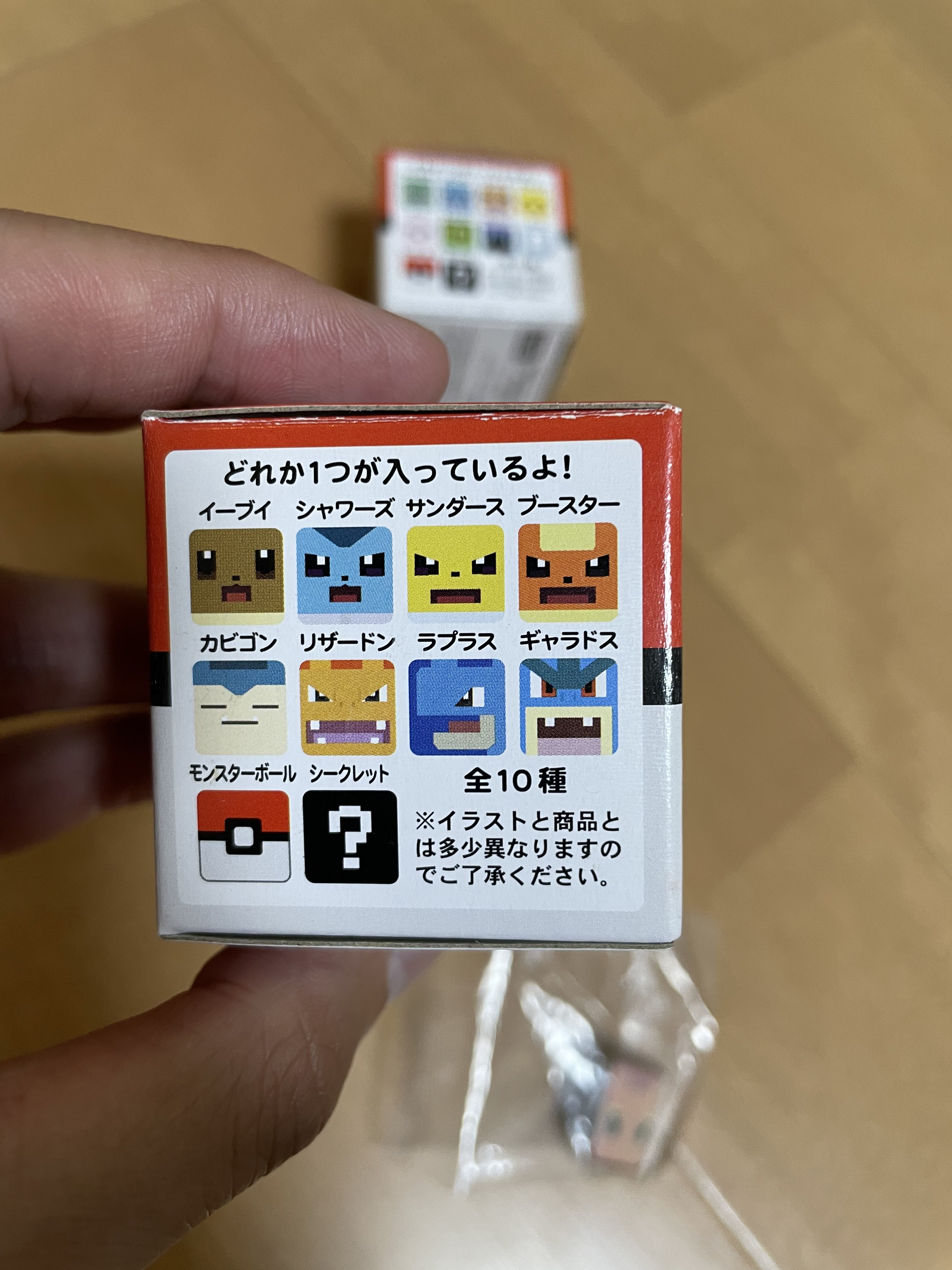 ポケモンセンター ピンズ ファイアレッド リザードン ピンバッジ
