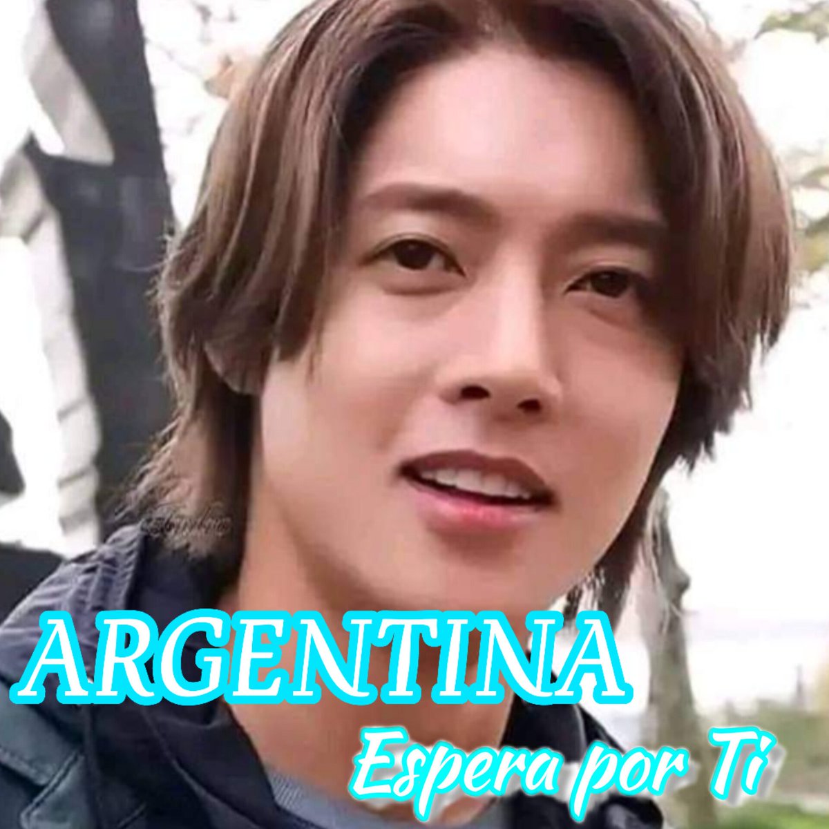 CieloHernando's tweet photo. @khj_heneciatwt
@studiopav_latam
#KHJenARGENTINA https://t.co/LApV14gOJ0