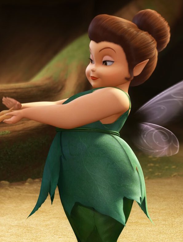 plus size otd tweet media