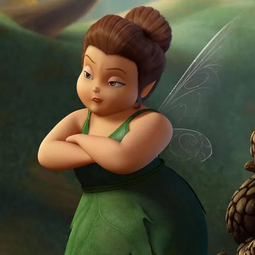 plus size otd tweet media