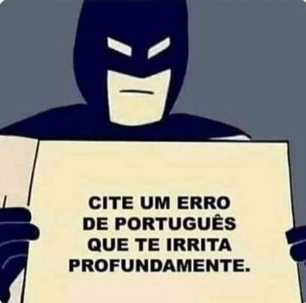 Página Séria. tweet media