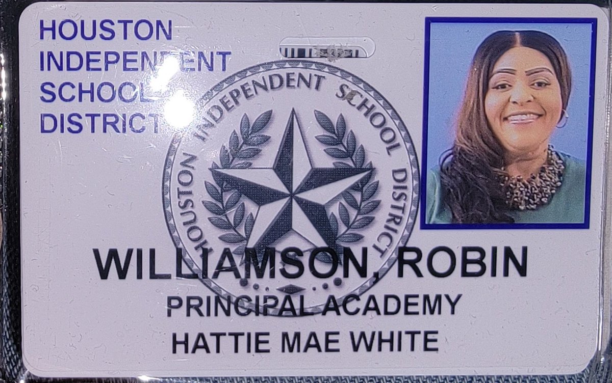 TeachMeEnglish82 tweet media