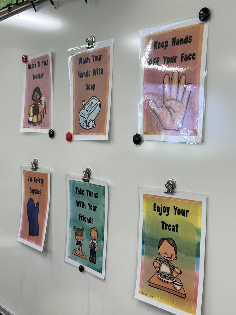 Ms. Brennan tweet media