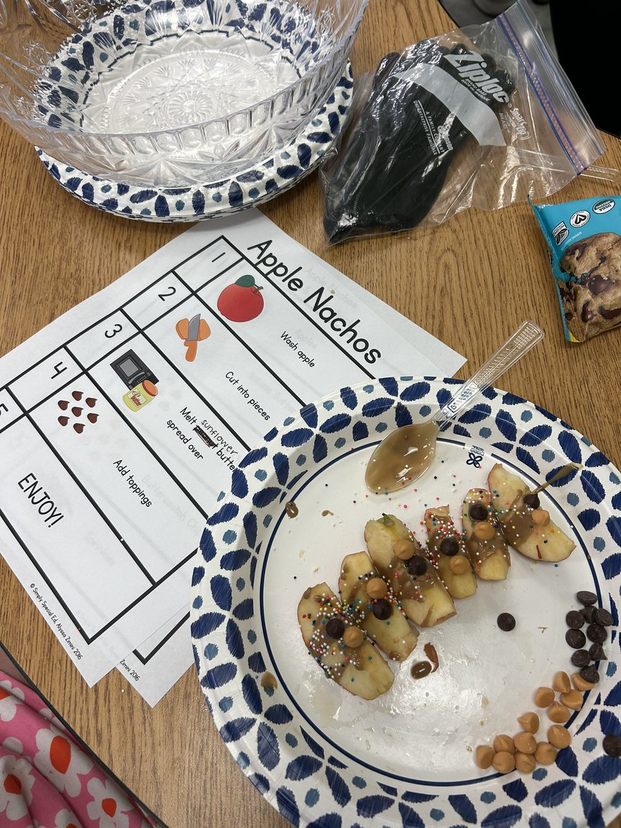 Ms. Brennan tweet media