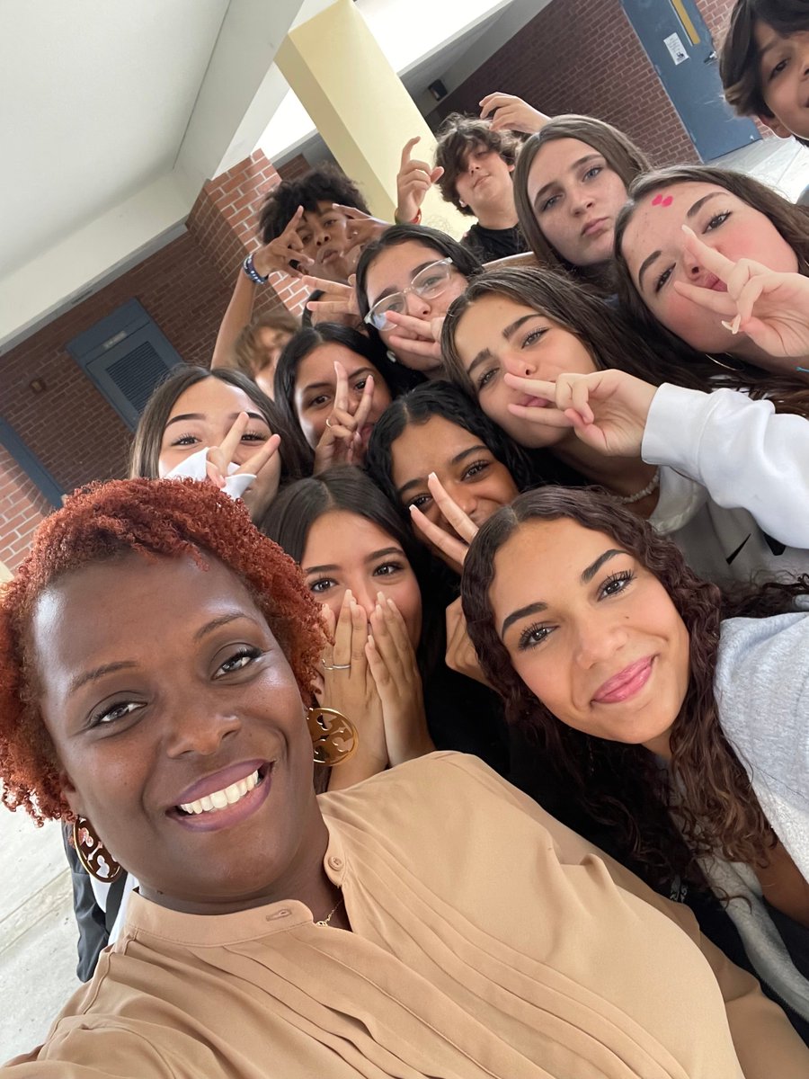 AP Johnson tweet media