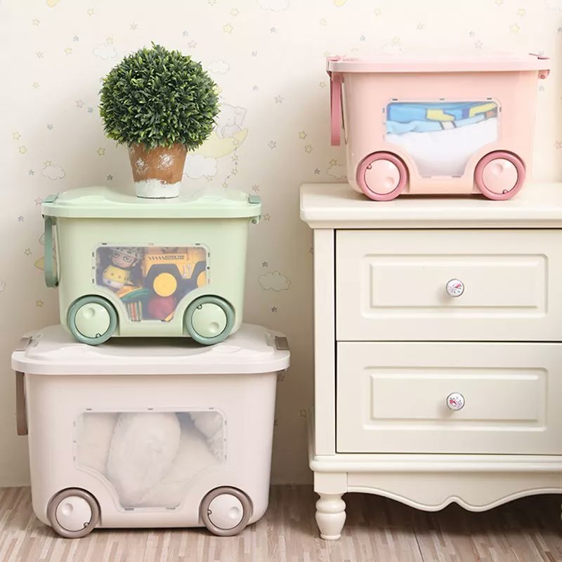 katalogshopee's tweet photo. Container Box Serbaguna 

🛒https://t.co/9ruaWyrqT7 https://t.co/5erwHOPyES