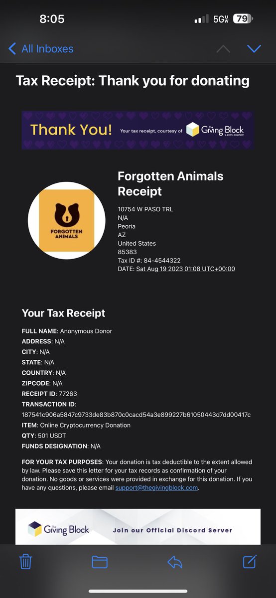 Meowcoin tweet media