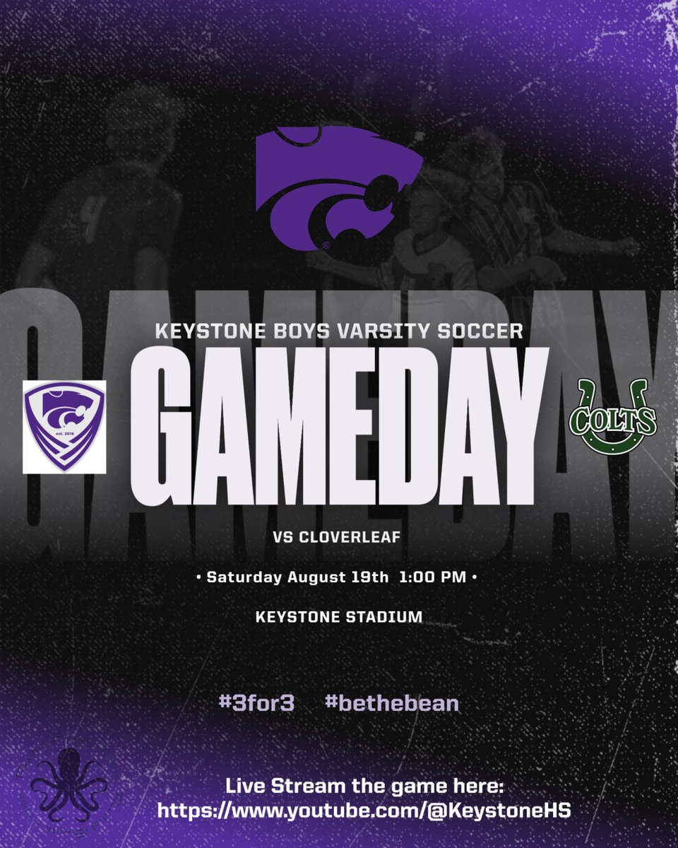 Coach B (@khsboyzsoccer) on Twitter photo 