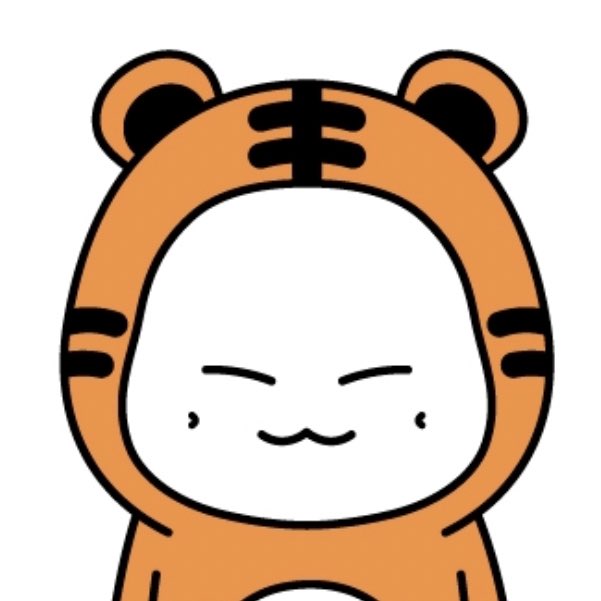 레이몬드 tweet media