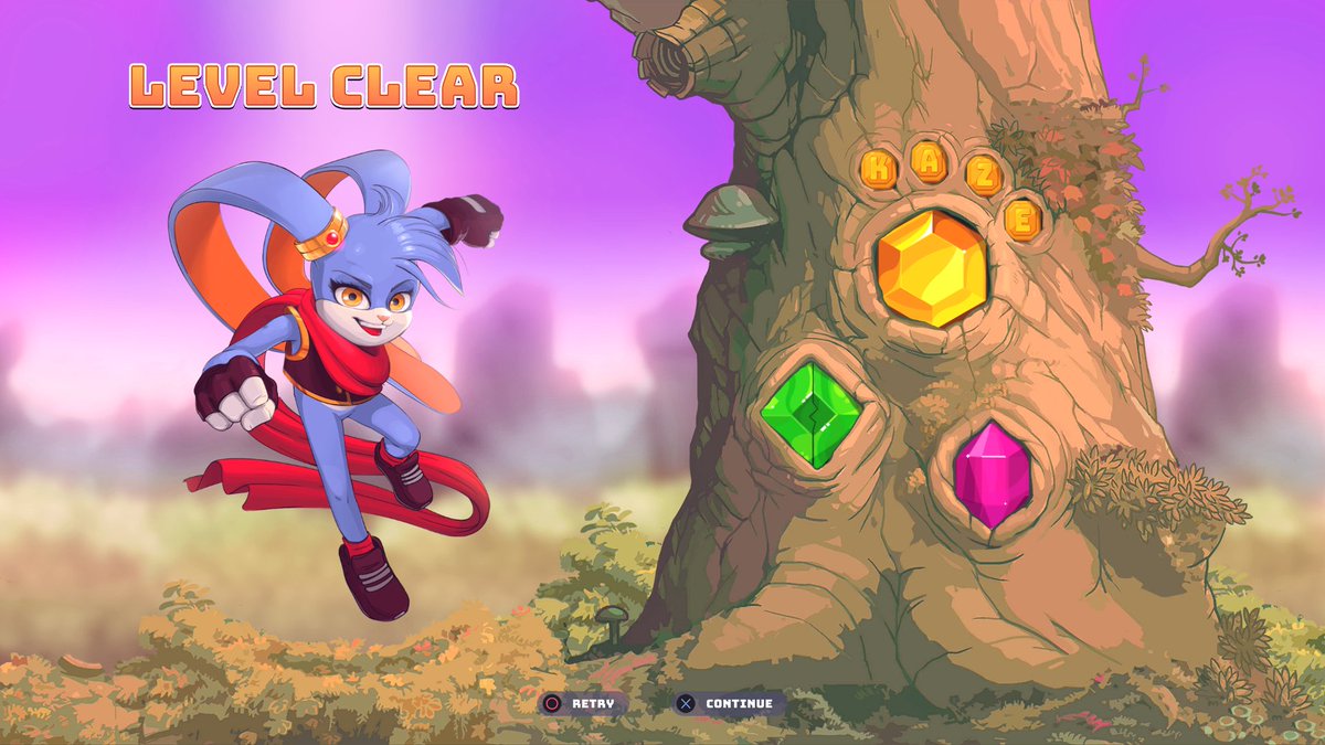 Bloggin' materials. Kaze means 'wind' in Japanese but 'toilet' in British. Read my review to see which applies more.