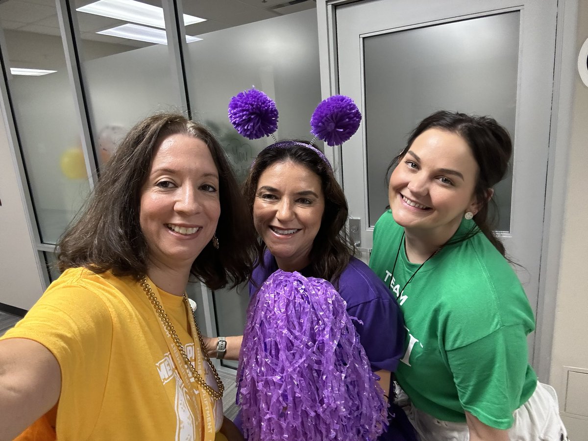 𝓜𝓻𝓼. 𝓐𝓻𝓪𝓾𝓳𝓸 🇻🇪🇺🇸 tweet media