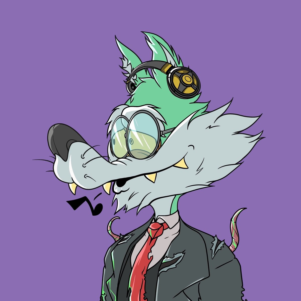 Chasing_Candles's tweet image. Congrats on a job well done!! Seems all the moving parts are coming together nicely !#UnbotheredWolves #XForgeStudio #AWOO