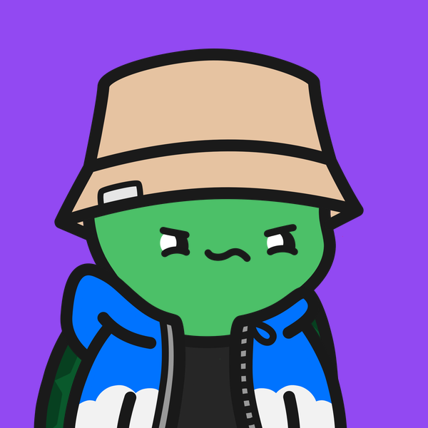 Turtle Town tweet media