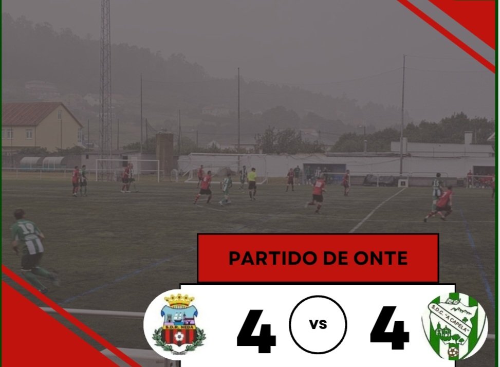 SD Rápido de Neda (@sd_neda) on Twitter photo 