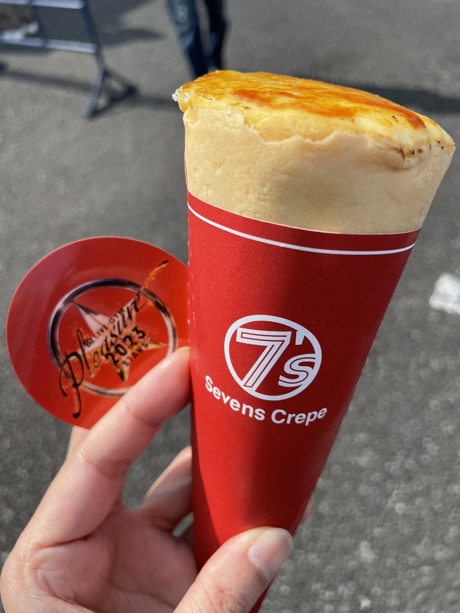 私の夏はまだまだ終わらない