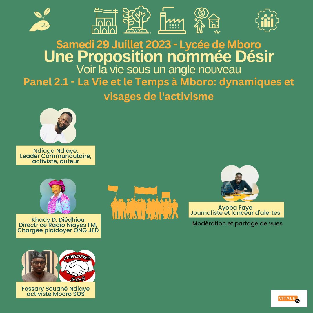 FatoumataNgom's tweet photo. https://t.co/QidfBCul2j